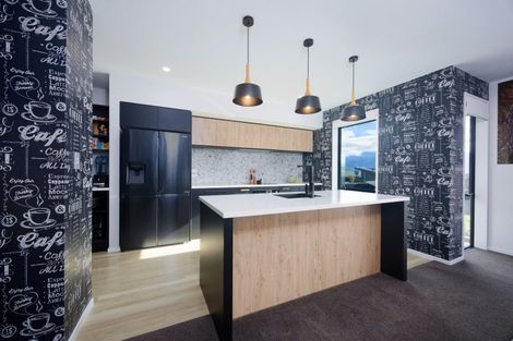 Photo of property in 34 Miromiro Drive, Kaikoura, 7300