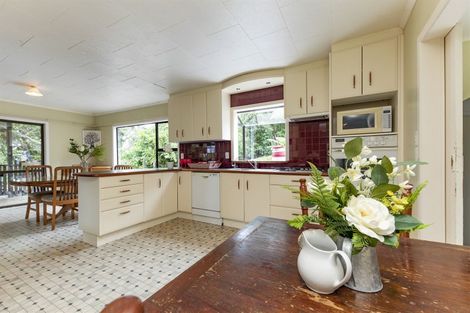 Photo of property in 291 School Road, Waimauku, 0881
