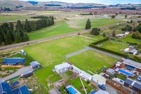 Photo of property in 3/32 Glenmark Drive, Waipara, 7483