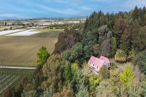 Photo of property in 7 Little Sydney Road, Brooklyn, Motueka, 7198