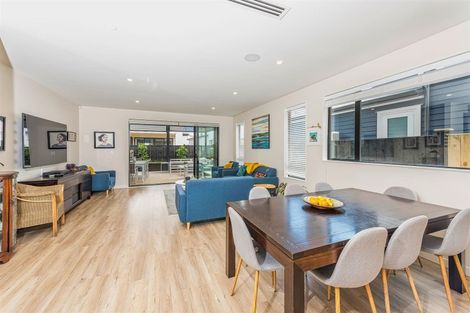 Photo of property in 14 Hato Road, Hobsonville, Auckland, 0616