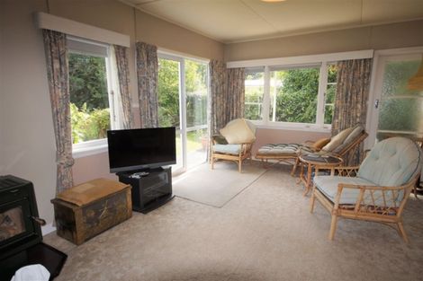 Photo of property in 38 Jollies Pass Road, Hanmer Springs, 7334