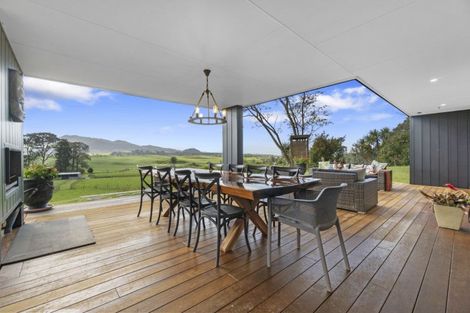 Photo of property in 2948 Arapuni Road, Pukeatua, 3880
