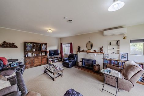 Photo of property in 52a Porangahau Road, Waipukurau, 4200