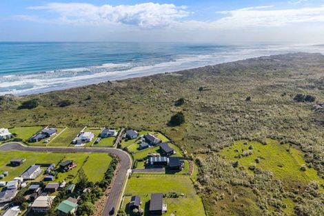 Photo of property in 30 Westside Road, Port Waikato, 2695