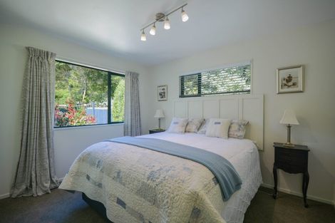 Photo of property in 39b Pawsons Valley Road, Duvauchelle, 7581