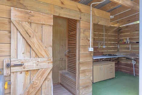 Photo of property in 11 Mclaughlin Drive, Tinui, 5889