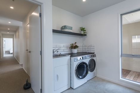 Photo of property in 14 Sabine Drive, Richmond, 7020