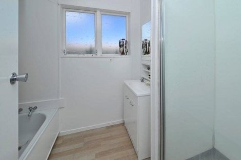 Photo of property in 59 Calthorp Close, Favona, Auckland, 2024