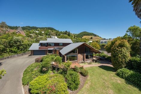 Photo of property in 5 Milne Place, Richmond, 7020