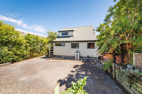 Photo of property in 3 Suffolk Crescent, Feilding, 4702