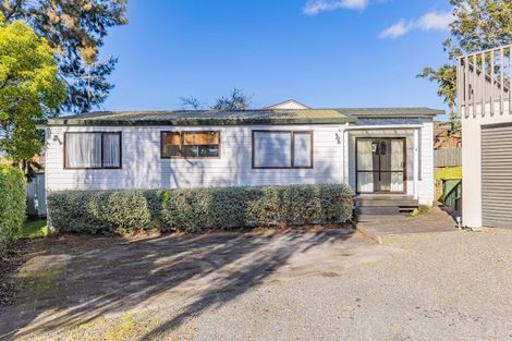 Photo of property in 9 Sherie Place, Howick, Auckland, 2014