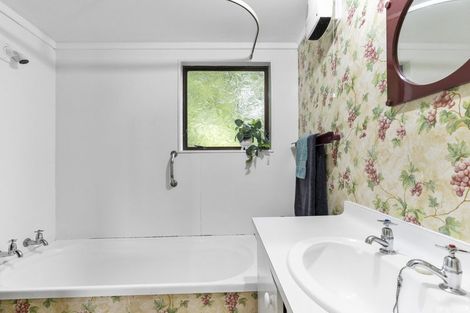 Photo of property in 11/12u Vallance Street, Kilbirnie, Wellington, 6022