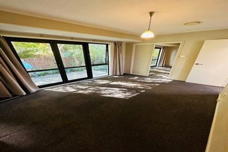 Photo of property in 19a Amante Crescent, Mairangi Bay, Auckland, 0630