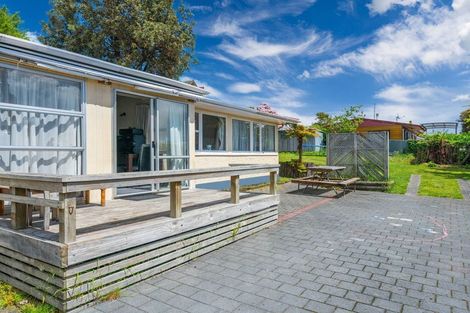 Photo of property in 2/204 Taharepa Road, Tauhara, Taupo, 3330