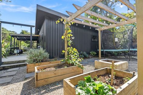 Photo of property in 11 Tutukaka Block Road, Tutukaka, Whangarei, 0173