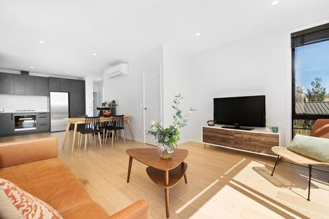 Photo of property in 12 Mckenzies Shute, Jacks Point, Queenstown, 9371