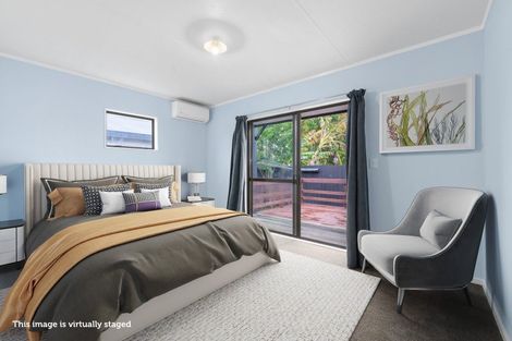 Photo of property in 2 Inverness Avenue, Hamilton East, Hamilton, 3216