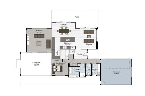 Photo of property in 113 Davis Street, Saint Leonards, Hastings, 4120