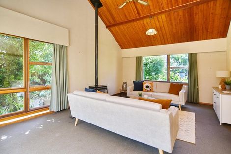Photo of property in 29 Harling Avenue, Hillmorton, Christchurch, 8025