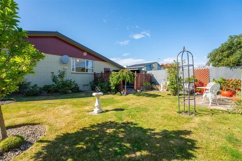 Photo of property in 81 Salisbury Crescent, Oamaru North, Oamaru, 9400