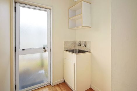 Photo of property in 2/26 Taupata Street, Stoke, Nelson, 7011