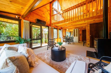 Photo of property in 3 Suffolk Crescent, Feilding, 4702