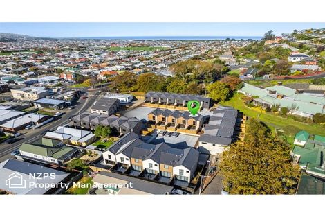 Photo of property in 22 Dallas Lane, Caversham, Dunedin, 9012