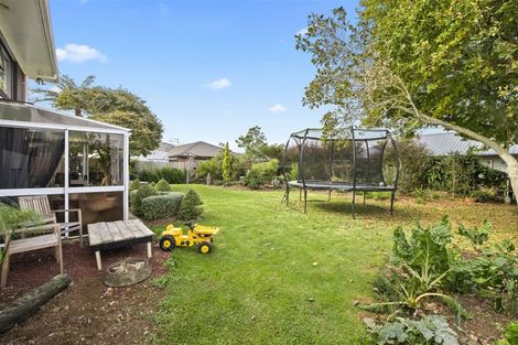 Photo of property in 38 Paterson Avenue West, Pukekohe, 2120