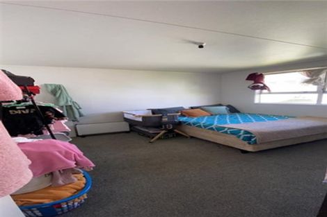 Photo of property in 25 Paki Street, Huntly, 3700