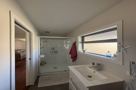 Photo of property in 119 Waimairi Road, Ilam, Christchurch, 8041