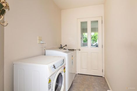 Photo of property in 20a George Street, Geraldine, 7930