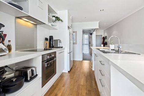 Photo of property in 314/332 Maunganui Road, Mount Maunganui, 3116