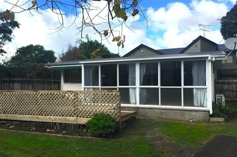 Photo of property in 23 Lillian Place, Orewa, 0931