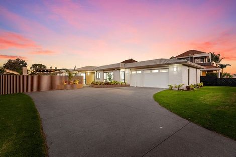 Photo of property in 95 Russley Drive, Mount Maunganui, 3116