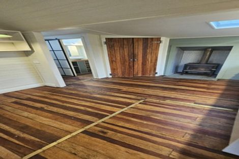 Photo of property in 637 Waitarere Beach Road, Waitarere Beach, Levin, 5510