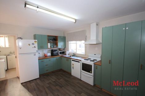 Photo of property in 12 Bullock Street, Allenton, Ashburton, 7700