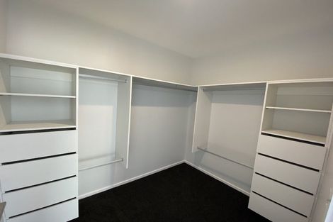 Photo of property in 21 Cheviot Street, Jacks Point, 9371