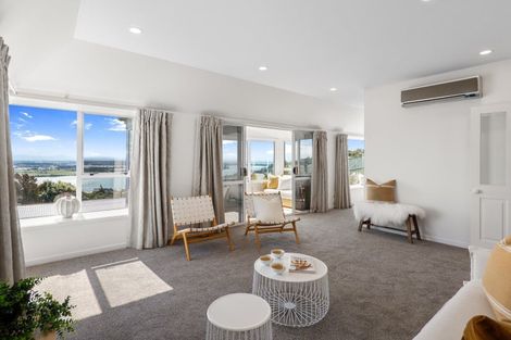 Photo of property in 2/79 Cannon Hill Crescent, Mount Pleasant, Christchurch, 8081