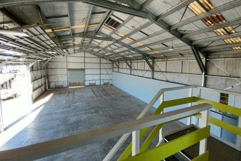 Photo of property in 131 Richards Road, Te Kowhai, Hamilton, 3288