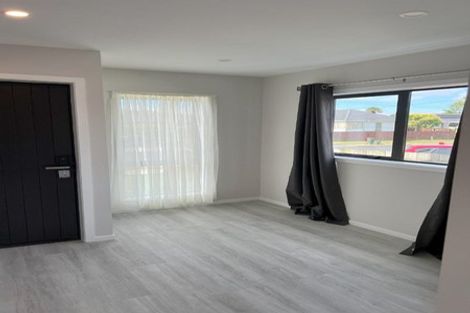 Photo of property in 3a Evelyn Street, Papatoetoe, Auckland, 2025
