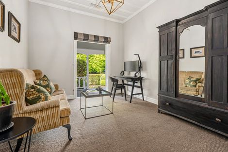 Photo of property in 17 Puketaha Road, Puketaha, Hamilton, 3281