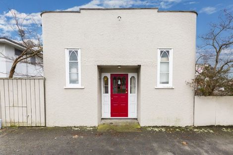 Photo of property in 785 Fergusson Drive, Elderslea, Upper Hutt, 5018