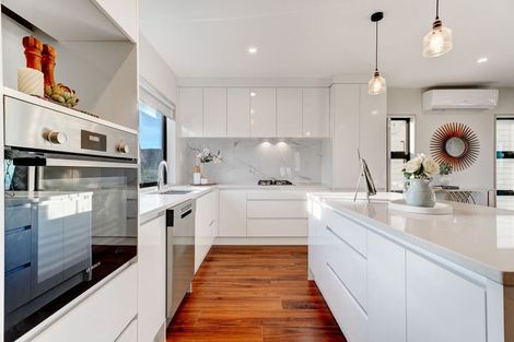 Photo of property in 34d Nikau Street, New Lynn, Auckland, 0600