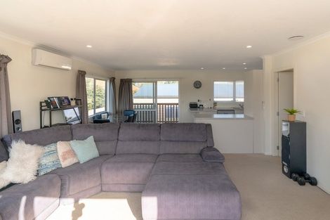 Photo of property in 129 Main Highway, Otaki, 5512