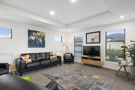 Photo of property in 18 Spitfire Drive, Burleigh, Blenheim, 7201