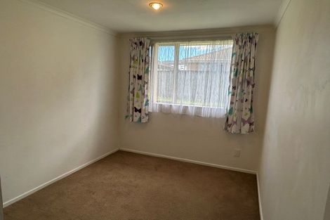 Photo of property in 36 Margarita Rise, Pukekohe, 2120
