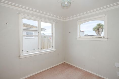 Photo of property in 3 Elizabeth Crescent, Oamaru North, Oamaru, 9400