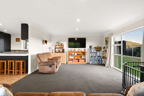 Photo of property in 463 Kainui Road, Taupiri, 3791