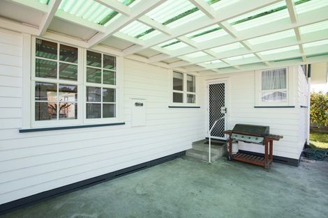 Photo of property in 22 Totara Street, Te Hapara, Gisborne, 4010